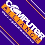 Computer Alliance Coupons