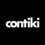Contiki Australia Coupons
