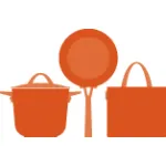 Cookwarebrands Coupons