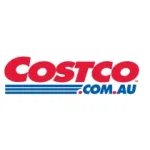 Costco Coupons