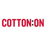 Cotton On Promo code
