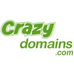 Crazy Domains Coupons