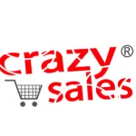 Crazy Sales Coupons