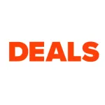 Deals.com.au coupon codes