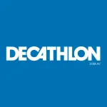 Decathlon Coupons