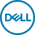 Dell Australia Coupons