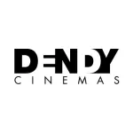 Dendy Cinemas Coupons
