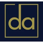 Designer Appliances Coupons