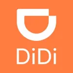 DiDi Australia Coupons