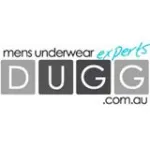 DUGG Coupons