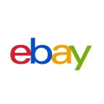 eBay Australia Coupons