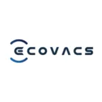 Ecovacs Coupons