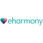 eHarmony coupon codes