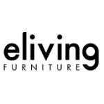 E-Living Furniture Coupons