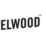 Elwood Coupon codes