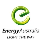 Energy Australia Coupons