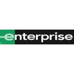 Enterprise Rent-A-Car Coupons