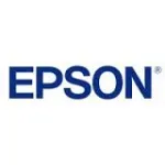 Epson Coupons