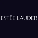 Estee Lauder Offer codes