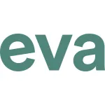 Eva Mattress Coupon codes