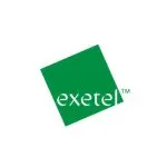 Exetel Coupons