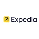 Expedia Coupons