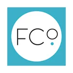 Facial Co. Promo codes