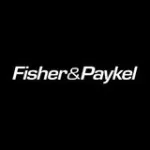 Fisher & Paykel Coupons