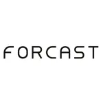 Forcast Coupons