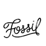 Fossil Promo codes