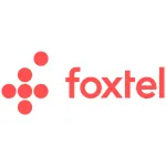 Foxtel Broadband Coupons
