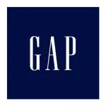 GAP Coupons