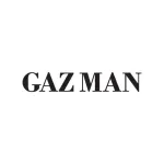 GAZMAN Coupons