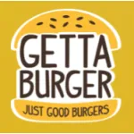 Getta Burger Coupons