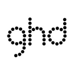 ghd Australia Promotion codes