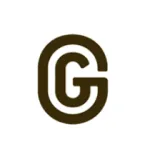 Gillett's Jewellers Coupons