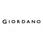 Giordano Coupons