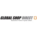 Global Shop Direct Coupons