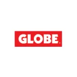 The Globe Store Coupons