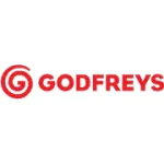 Godfreys Coupons