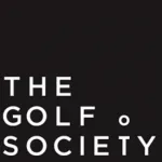 The Golf Society Discount codes