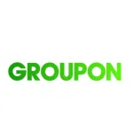 Groupon Australia Coupons