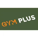 Gym Plus Discount codes