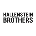 Hallenstein Coupons