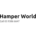 Hamperworld Coupons
