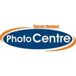 Harvey Norman Photos Coupons