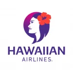 Hawaiian Airlines Coupons
