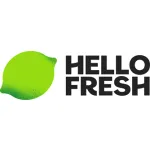 HelloFresh Australia Coupons