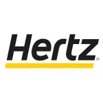 Hertz Australia Coupons