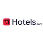 Hotels.com Coupons